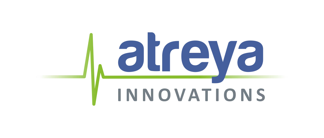 Atreya Innovations logo