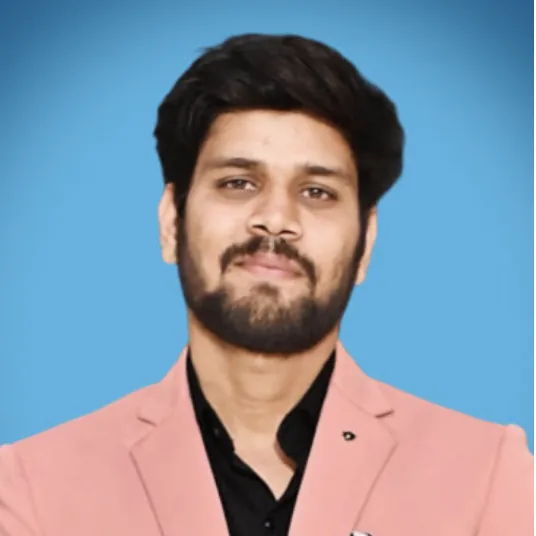Aman Purohit